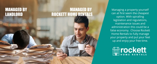 Property Patter: When Cheap Becomes Expensive