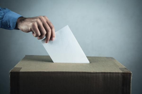 It's OVER! We have a majority! But what does it mean for our property market?