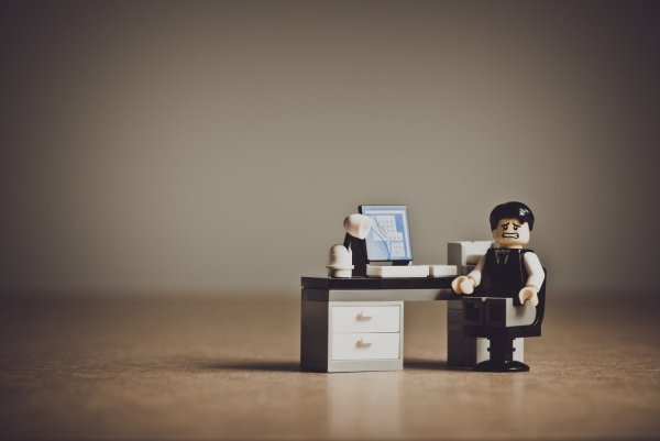 How we’re helping landlords in Poole & Bournemouth save money and their sanity