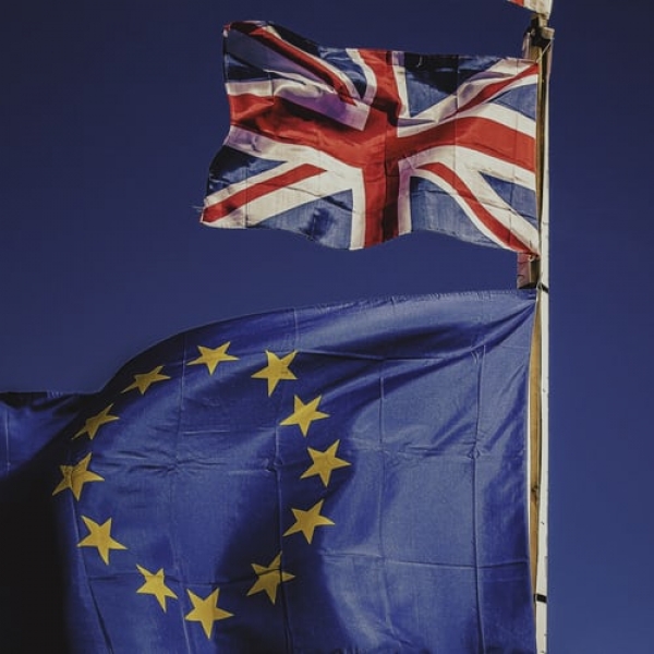 The ‘Brexit / Boris Bounce’ in Bromley and SE London vendors see hike in demand