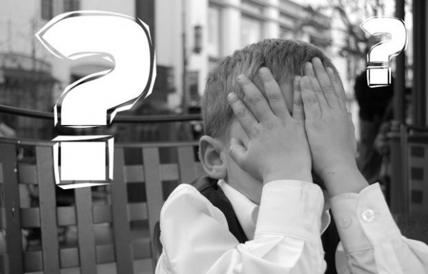 Struggling to sell your home? Are you making one of these common mistakes?