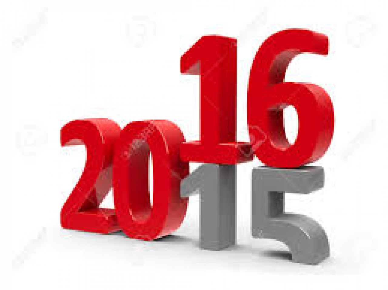 >2016 – A big year for SE23