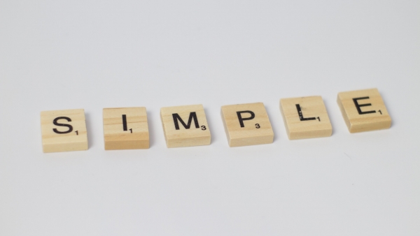 How to Change Letting Agents: Top Tips for Landlords