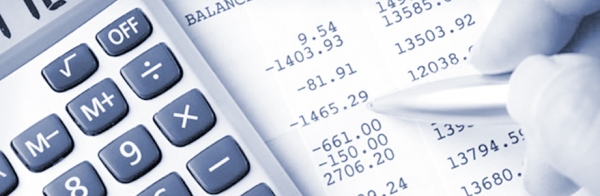 The Financial Edition - Mortgage, Tax & Accounting Advice for Landlords