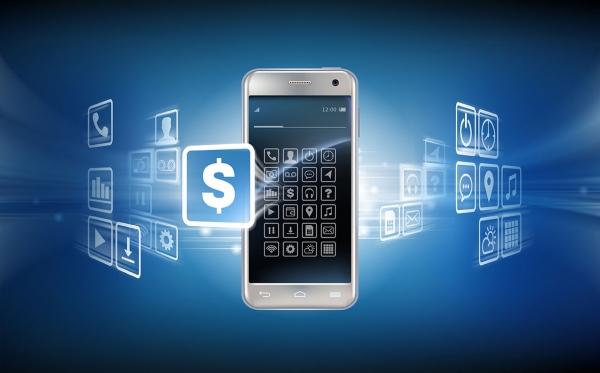 What can PropTech learn from FinTech?