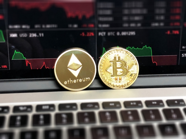 A comprehensive list of ICO's focusing on Real Estate