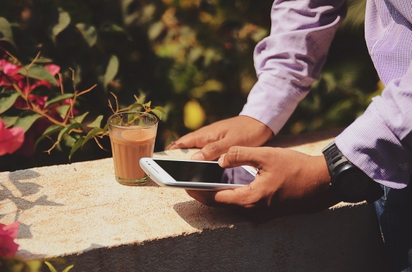 My Tinder guide to selling your home
