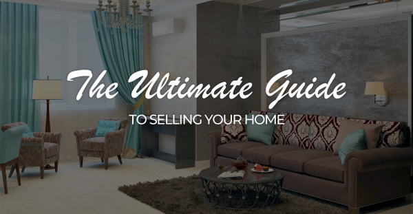 Estate Agent Redditch: The Ultimate Guide to Selling Your Home