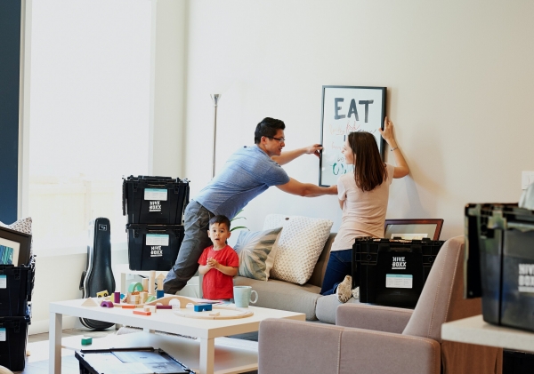 Finding the Right Tenant for Your Rental Property