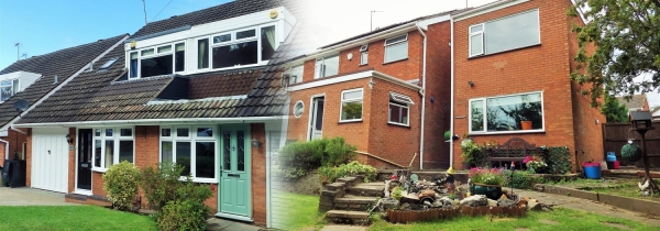 From Whitestone to Kenswick, another positive move