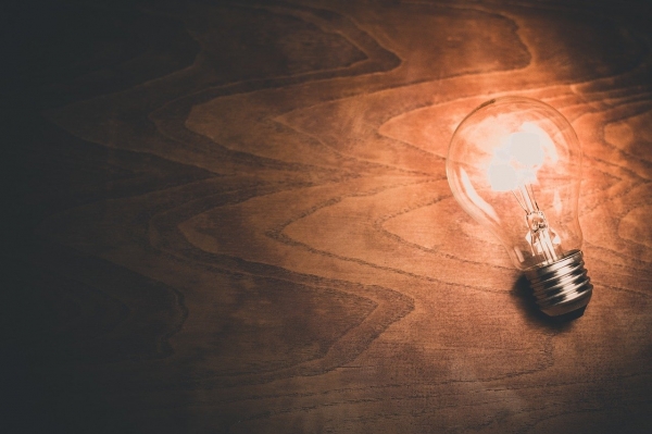 Tips for landlords in SIDCUP as new electrical testing rules kick in