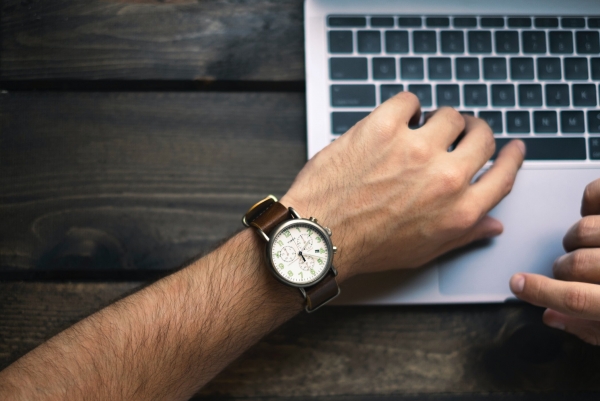 How Letting Agents Save Landlords Time - Part 2