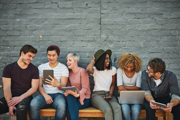 Looking after your Student Home
