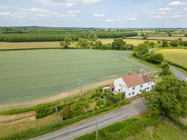 Who are Wishart Estate Agents Tadcaster & what do we do?