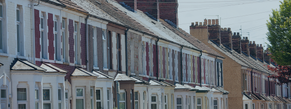 Rent Smart Wales - What if you live more than 200 miles from your property?