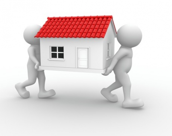 Top tips to ease the house buying process