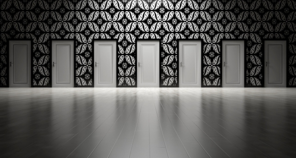 Top Tips for First-Time Landlords in High Wycombe