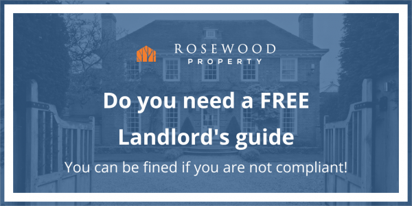 Landlords Guide