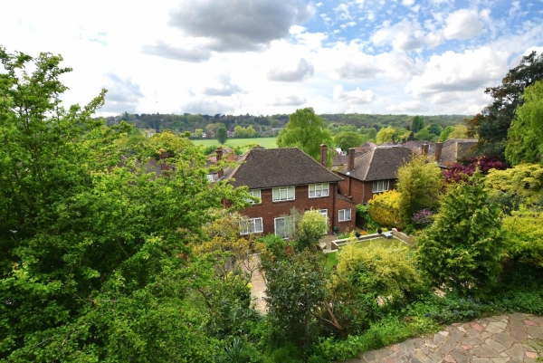 The Rental Property Myths Landlords should know about