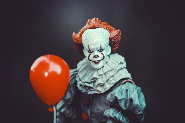 What’s scaring the heck out of landlords
