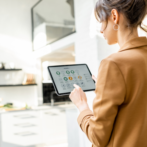 Top Tax Tip for Landlords