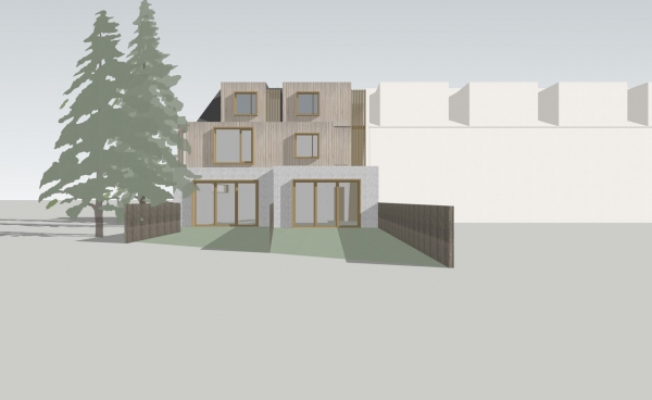 37/39 Rookwood Avenue Sale - How to generate a 1760% return