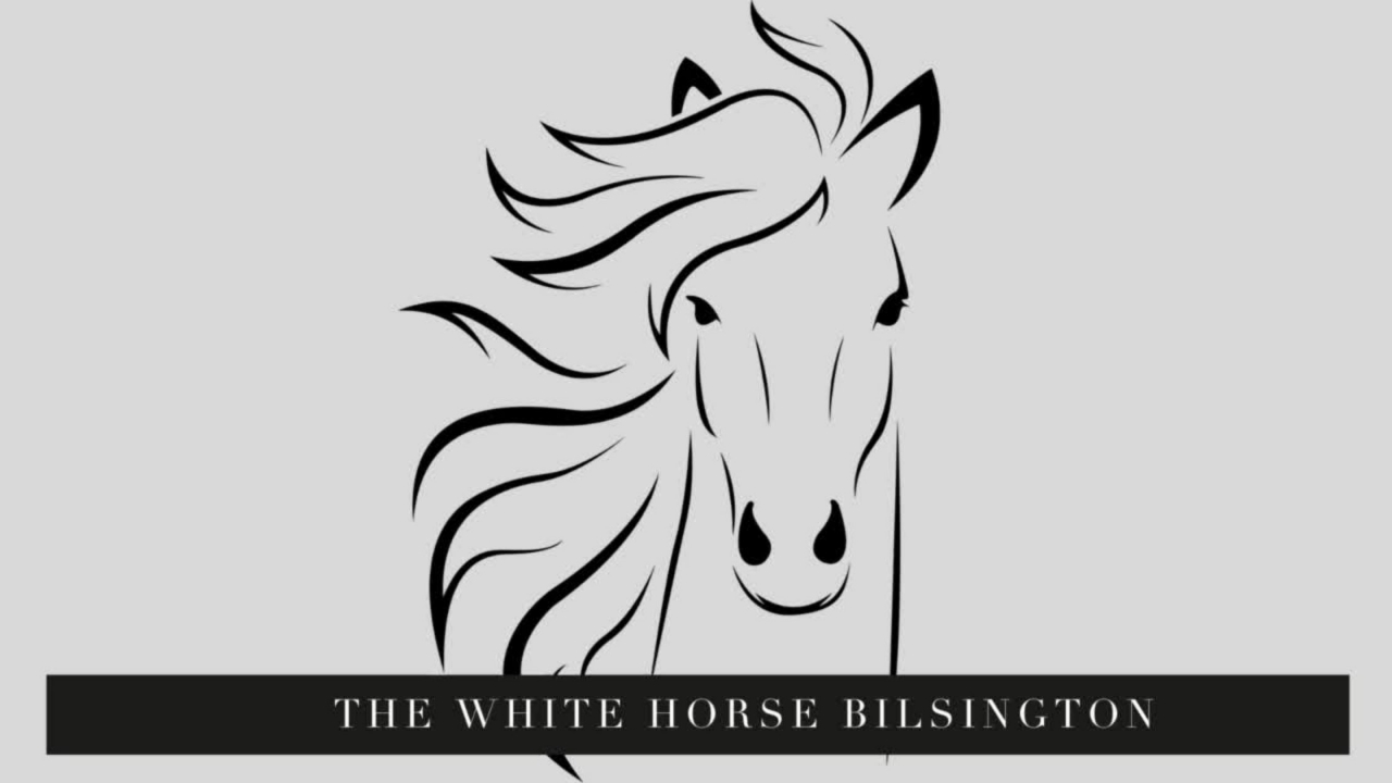 >The White Horse Inn at Bil...
