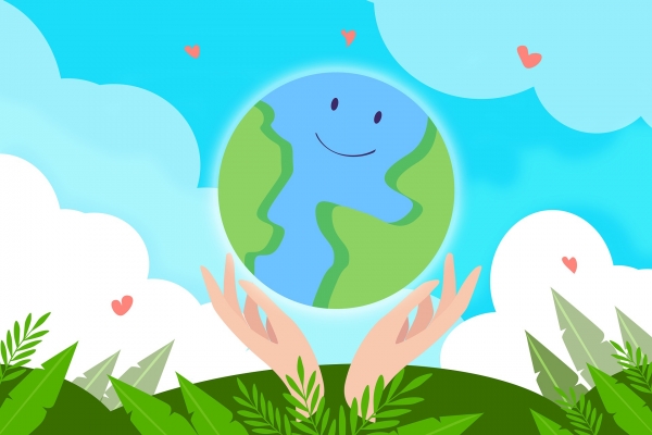 Ways to help the Earth from your Bromley and South East home