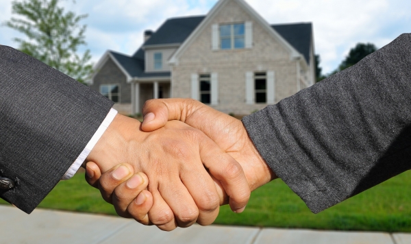 How to Spot a Committed Buyer When Selling Your Home
