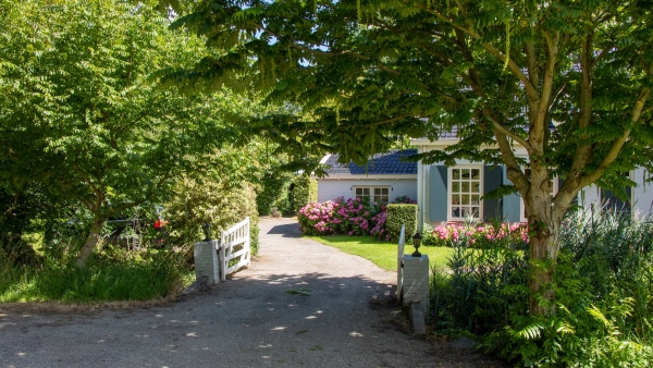 Struggling to Sell Your Home? Could This Be Why?