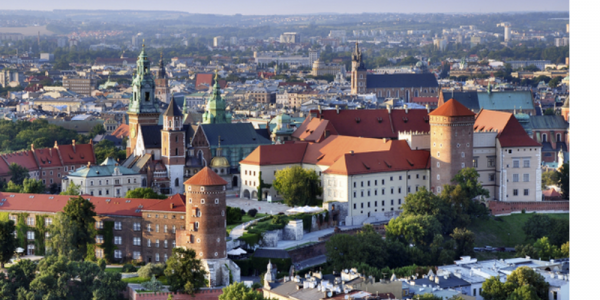 PropTech in Poland - The Overview