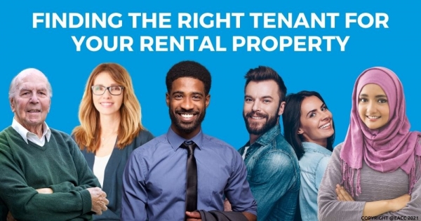 Pros and Cons of Different Types of Tenants in Neath