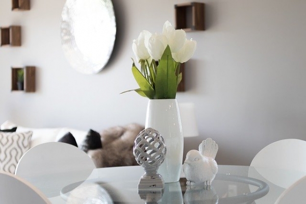 3 Tips for Staging Your Maidstone Home on a Budget