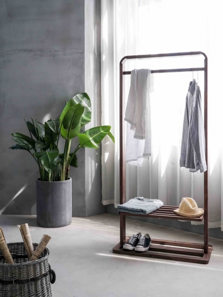 Four Fantastic Tips on getting your SIDCUP home organised from the Queen of Clea