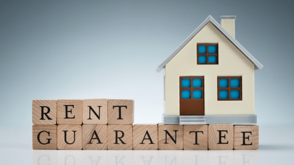 Guaranteed Rent Schemes