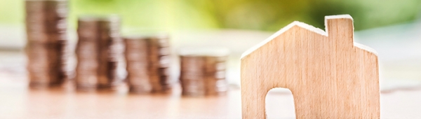Portfolio Landlords