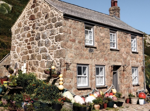 Holiday Rentals: Is Investing in a Staycation Home a Good Idea?