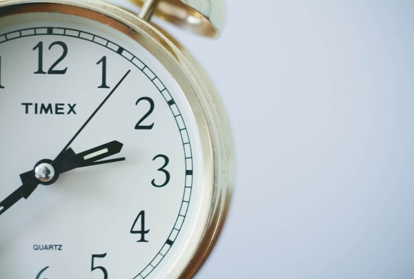 Why Being a Landlord Is a Round-the-Clock Job