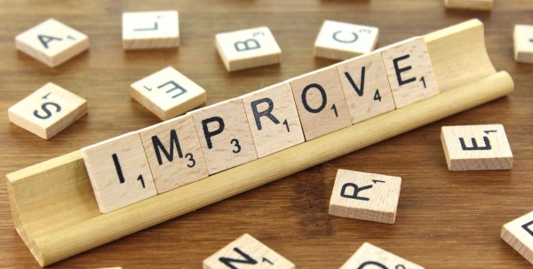 Landlords, Have Confidence in Your Property