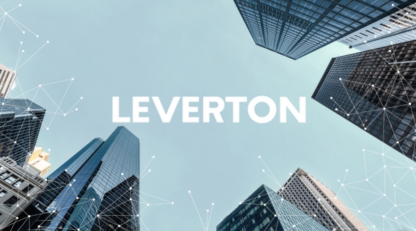 Unravelling the Value of AI in Real Estate By, LEVERTON