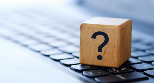 Three simple ways to find out the value of your St Neots home