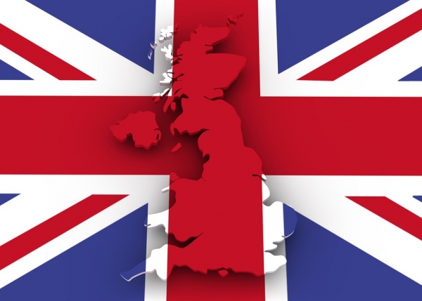 Property Patter: Rents in London are Rising Slower than the Rest of the UK