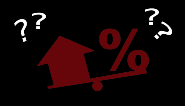 What the Rise in Older Renters Means for Landlords