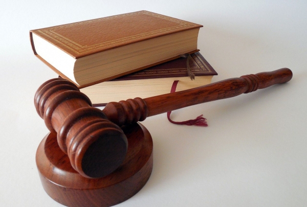 Leasehold Reforms: What You Should Know about the Government’s Changes