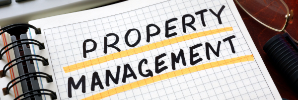 A Glimpse into the Life of a Property Manager   The Unsung Heroes