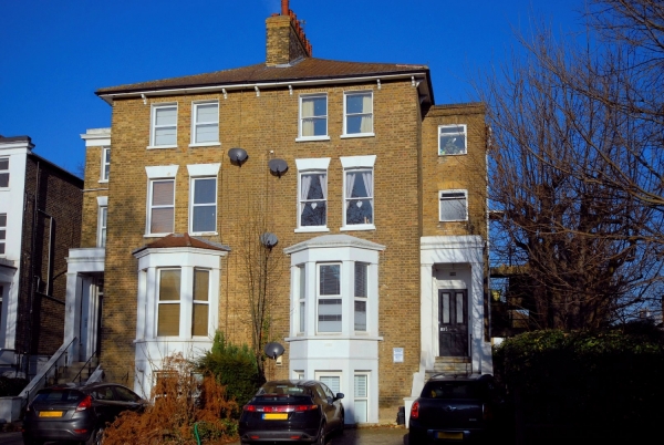 10 cheap ways to improve your Bromley rental property