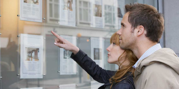 Press Release: FUTURE PropTech to host dedicated Residential Agents Zone