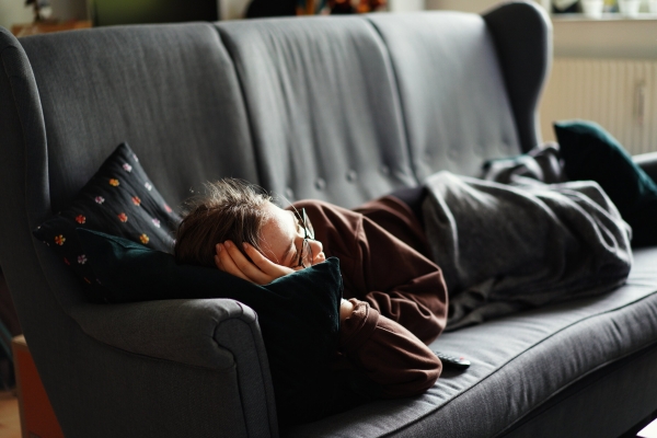 Top Tip for Landlords Who Want to Relax This Christmas
