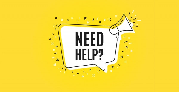 10 frequently asked questions when selling your home in Bedford!