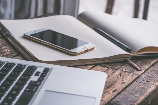 The Importance of Registering with the ICO for Landlords